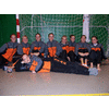 Dames 2