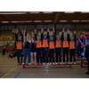 En nou die handjes de lucht in