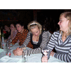 Hét modebeeld van 2006: ruitjes