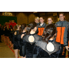 Nog meer felicitaties