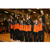 De Sterrenmix is Nederlands Kampioen!