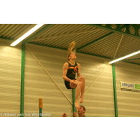 Clubteams 2008 Mix A