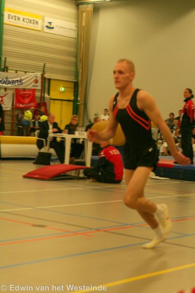 Björn