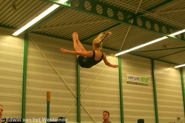Eline