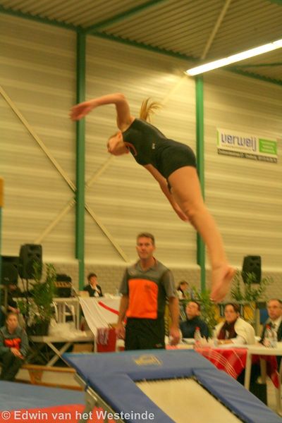 Eline