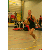 Björn