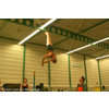 Barani van Meester Robin