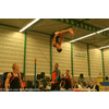 Marvin dubbel hoek