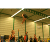 Nog meer Marvin
