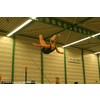 Eline