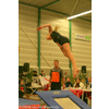 Eline