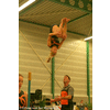 En ook Eline nog meer dubbel salto
