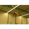 Timo dubbel hoek