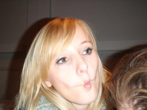 Marion
