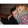 Bart en Marion