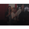 Polonaise