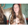Jaimy