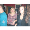 EN ook Marion en Yvanka gaan helemaal los