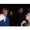 Eeeehhhhh, Biertje?