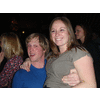 Fijn dansen met Thomas