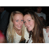 Eline en Jaimy