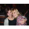 Eliza en Marion
