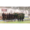 TTL heeft teveel heren voor het podium