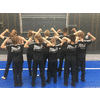Mix Junior laten hun nieuwe shirts zien