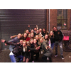 Zwolle zonder dolle