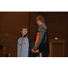 Kas is 1e op Tumbling