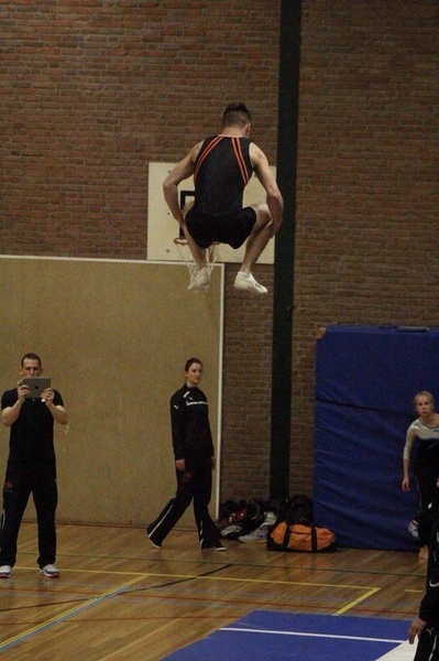 Stefan Tripel