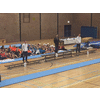 Stefan Nederlands Kampioen op Pegasus