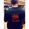 S.T.A.R. dus