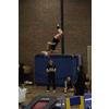 Eline Dubbel Hurk anderhalf
