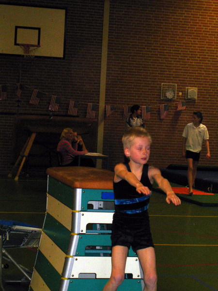 Arjen