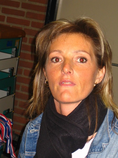 Ingrid
