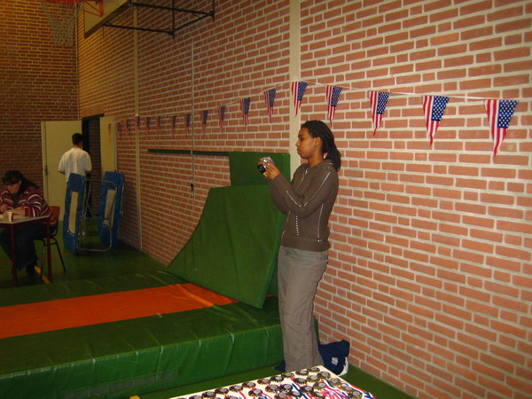 Neraida