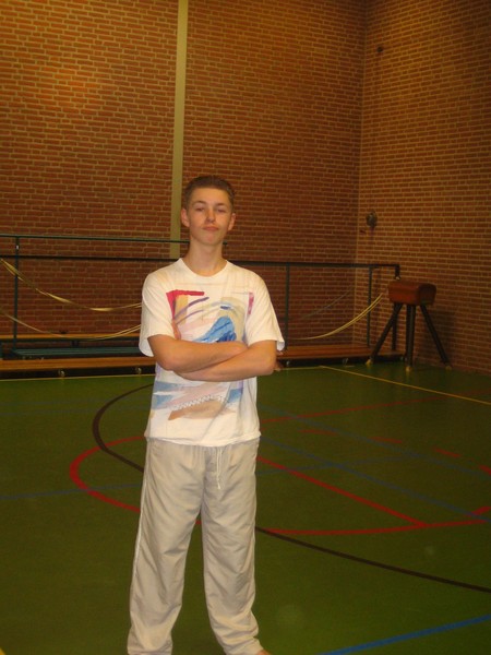 Wietse