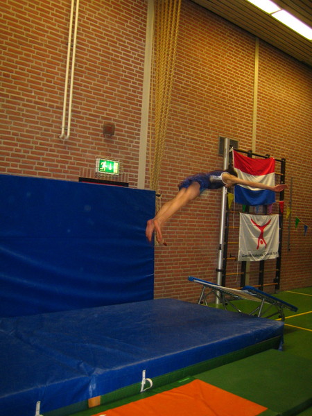 Timo