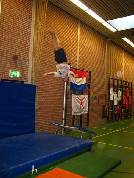 Wietse