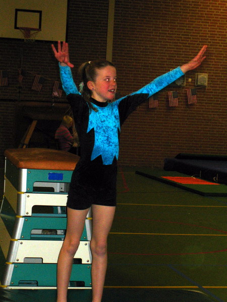 Mieke
