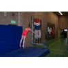 100_0686