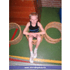 Arjen