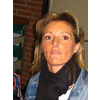 Ingrid