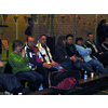 Ouders in spanning