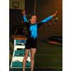 Mieke