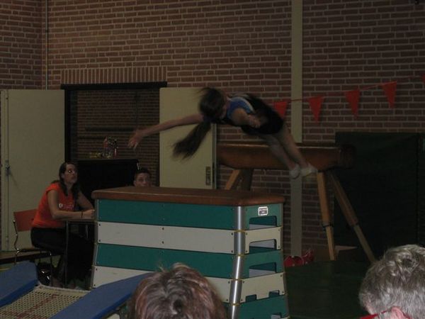 De jury let goed op