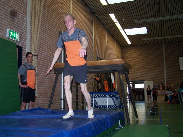 Björn