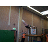 Streksalto