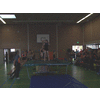 Juf Marijke hoeft niet te vangen
